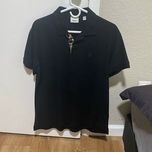 Use it twice but fits me a little tight